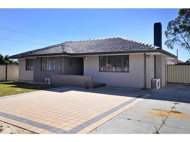 1/1 Markham Way, Balga WA 6061