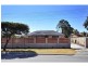 1/1 Markham Way, Balga WA 6061