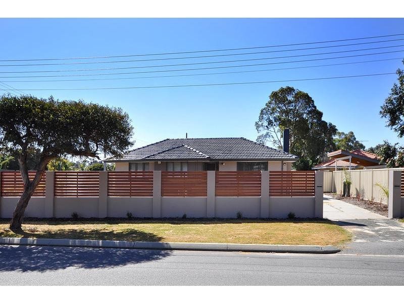1/1 Markham Way, Balga WA 6061