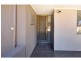 1/1 Markham Way, Balga WA 6061