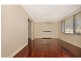 1/1 Markham Way, Balga WA 6061