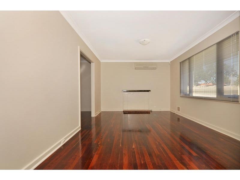 1/1 Markham Way, Balga WA 6061