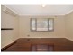 1/1 Markham Way, Balga WA 6061