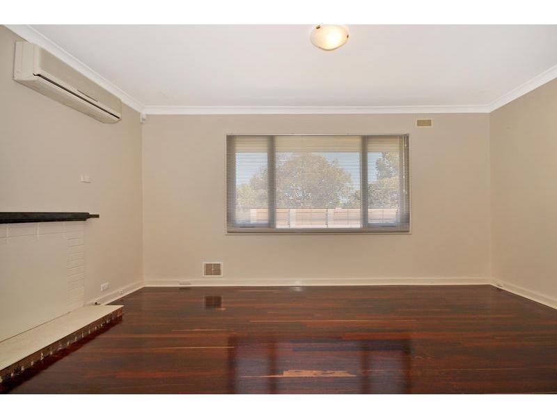 1/1 Markham Way, Balga WA 6061