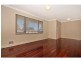 1/1 Markham Way, Balga WA 6061