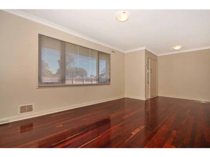 1/1 Markham Way, Balga WA 6061