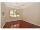 1/1 Markham Way, Balga WA 6061