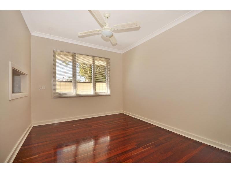 1/1 Markham Way, Balga WA 6061