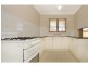 1/1 Markham Way, Balga WA 6061
