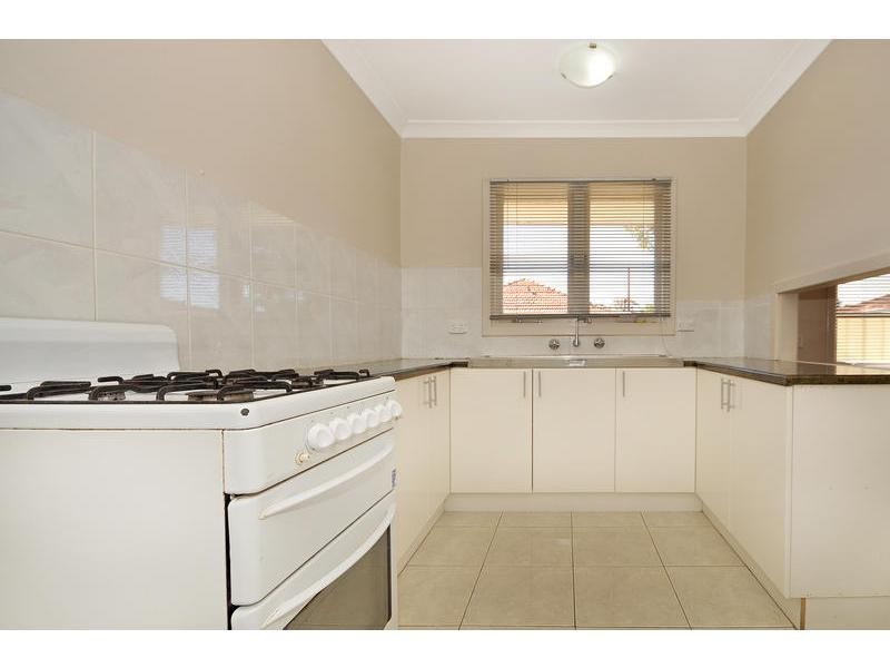 1/1 Markham Way, Balga WA 6061