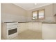 1/1 Markham Way, Balga WA 6061