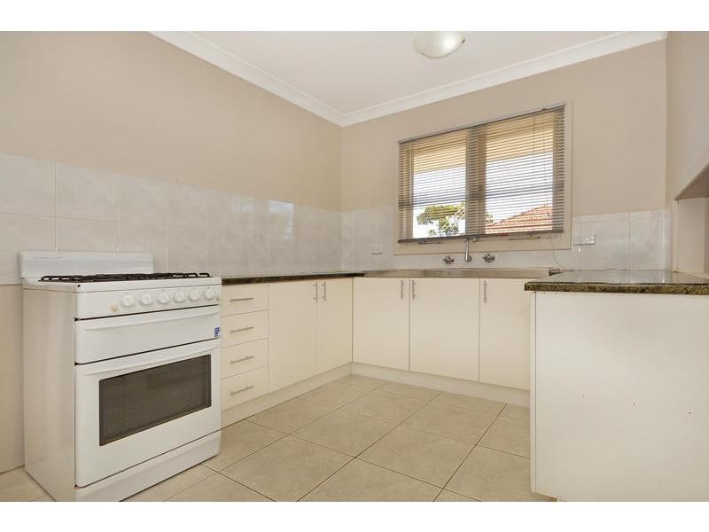 1/1 Markham Way, Balga WA 6061