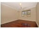 1/1 Markham Way, Balga WA 6061