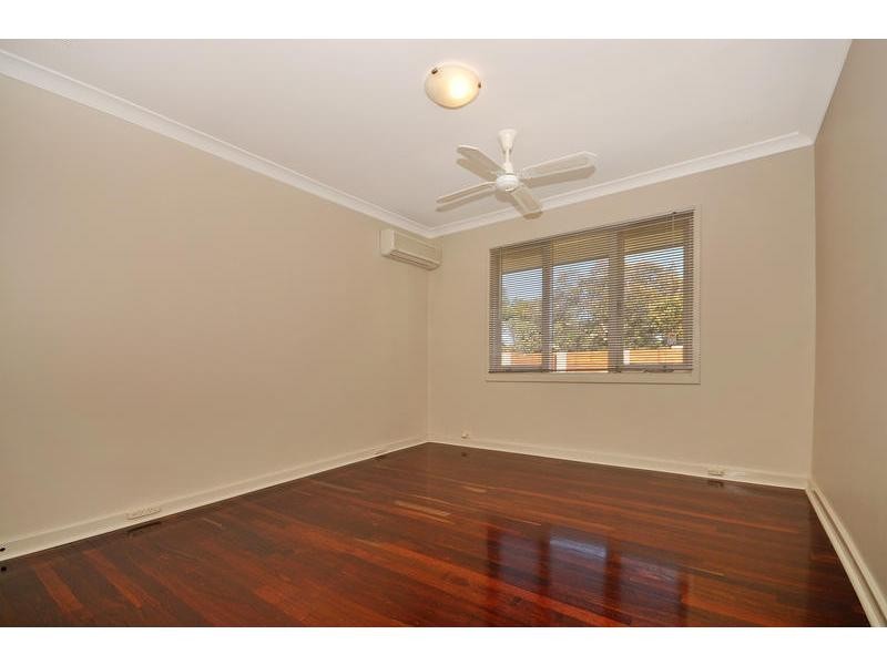 1/1 Markham Way, Balga WA 6061