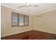 1/1 Markham Way, Balga WA 6061