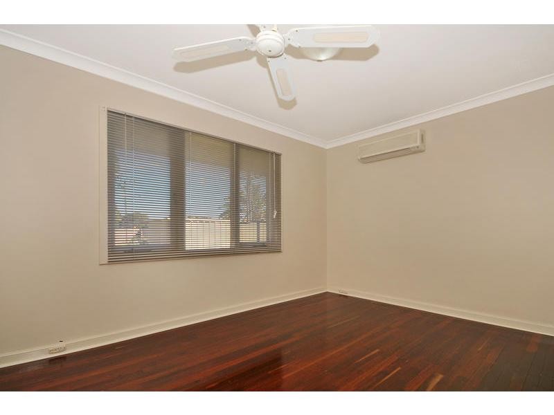 1/1 Markham Way, Balga WA 6061