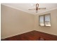 1/1 Markham Way, Balga WA 6061