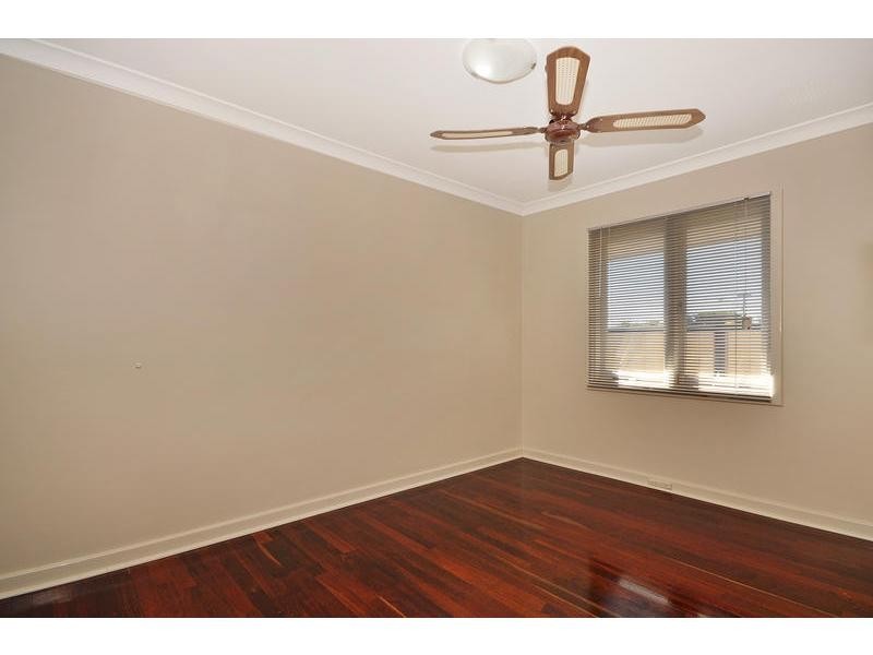 1/1 Markham Way, Balga WA 6061