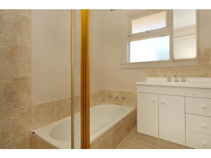 1/1 Markham Way, Balga WA 6061