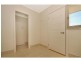 1/1 Markham Way, Balga WA 6061