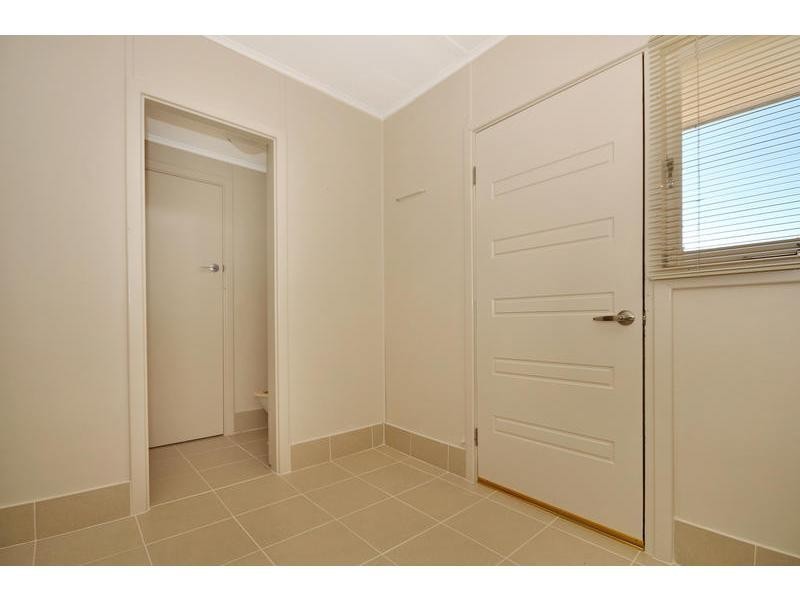 1/1 Markham Way, Balga WA 6061