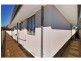 1/1 Markham Way, Balga WA 6061