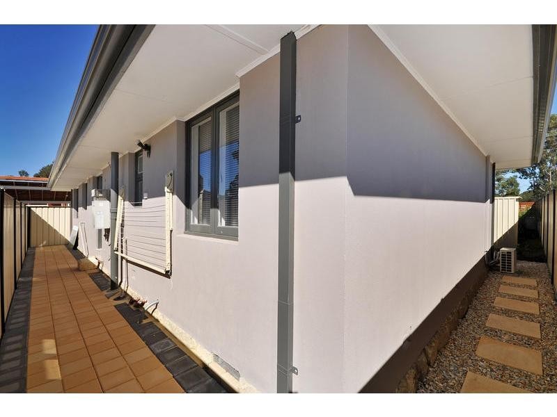 1/1 Markham Way, Balga WA 6061