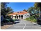 1/1 Markham Way, Balga WA 6061