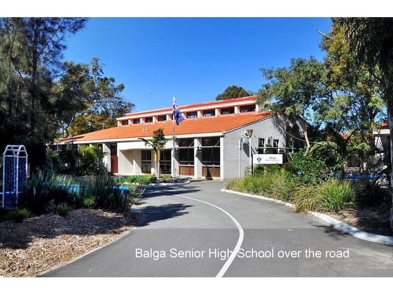 1/1 Markham Way, Balga WA 6061