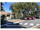 1/1 Markham Way, Balga WA 6061