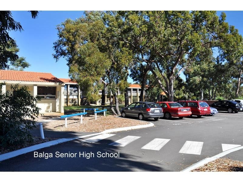 1/1 Markham Way, Balga WA 6061