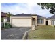 2C Eastbourne Crescent, Nollamara WA 6061