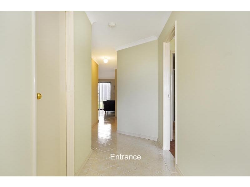 2C Eastbourne Crescent, Nollamara WA 6061