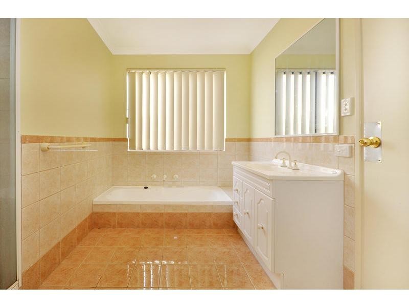 2C Eastbourne Crescent, Nollamara WA 6061