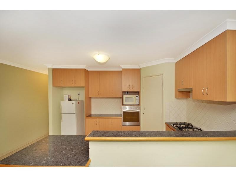 2C Eastbourne Crescent, Nollamara WA 6061