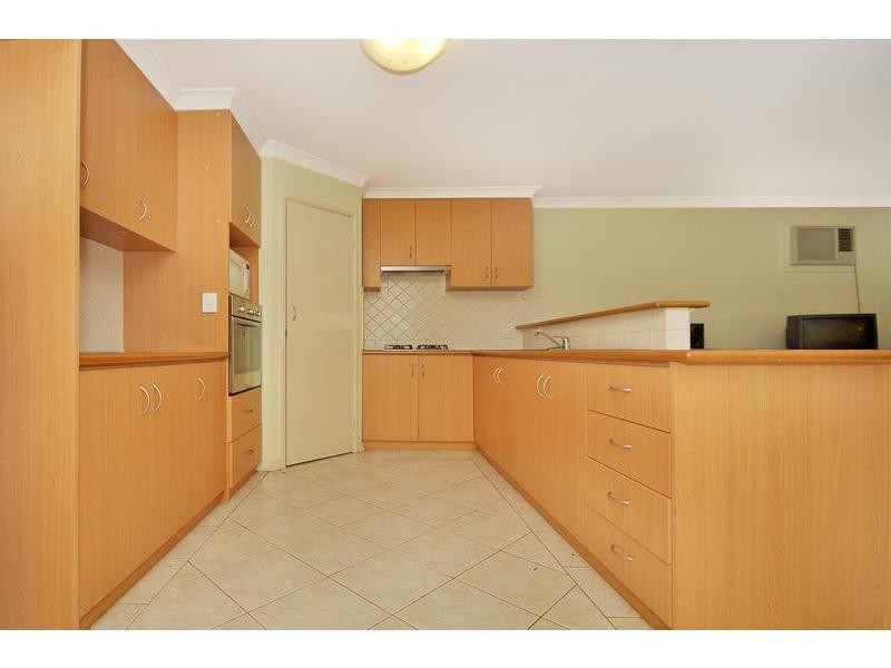 2C Eastbourne Crescent, Nollamara WA 6061