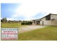 2C Eastbourne Crescent, Nollamara WA 6061