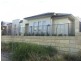 11 Koroit Way, Aveley WA 6069