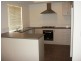 11 Koroit Way, Aveley WA 6069