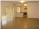 11 Koroit Way, Aveley WA 6069