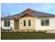 1 Koroit Way, Aveley WA 6069