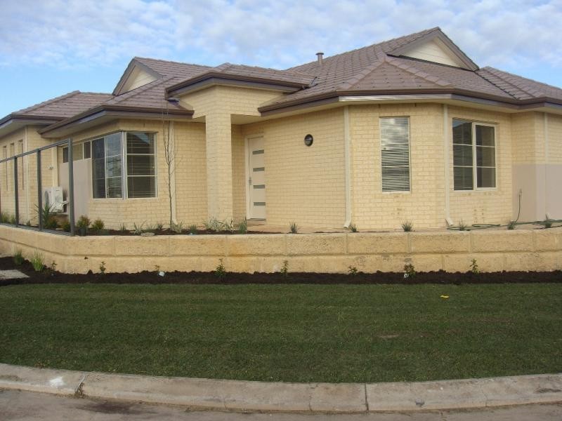 1 Demesne Circuit, Aveley WA 6069