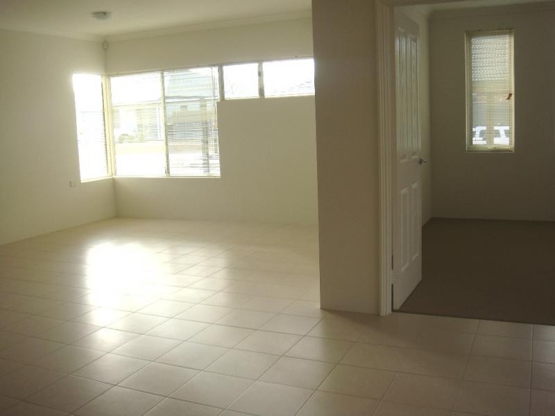 1 Demesne Circuit, Aveley WA 6069