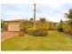 10 Yerilla Glen, Ballajura WA 6066
