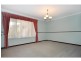 10 Yerilla Glen, Ballajura WA 6066