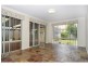 10 Yerilla Glen, Ballajura WA 6066