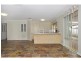 10 Yerilla Glen, Ballajura WA 6066