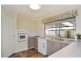 10 Yerilla Glen, Ballajura WA 6066