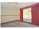 10 Yerilla Glen, Ballajura WA 6066