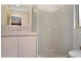 10 Yerilla Glen, Ballajura WA 6066